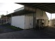 44-46 Guernsey Street, Scone NSW 2337