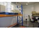 44-46 Guernsey Street, Scone NSW 2337