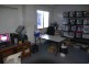 44-46 Guernsey Street, Scone NSW 2337