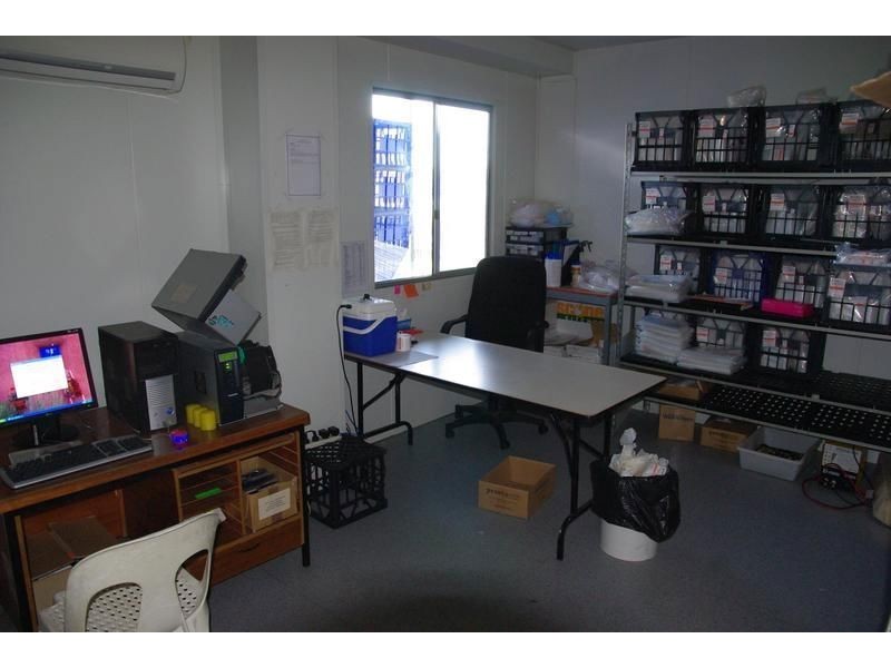 44-46 Guernsey Street, Scone NSW 2337