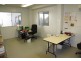 44-46 Guernsey Street, Scone NSW 2337