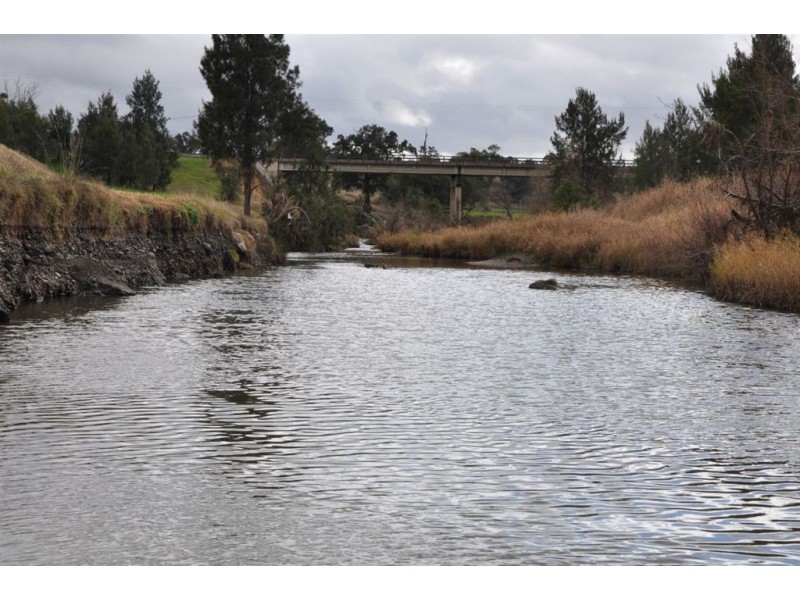 5199 Golden Hwy, Merriwa NSW 2329