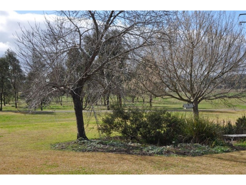 5199 Golden Hwy, Merriwa NSW 2329