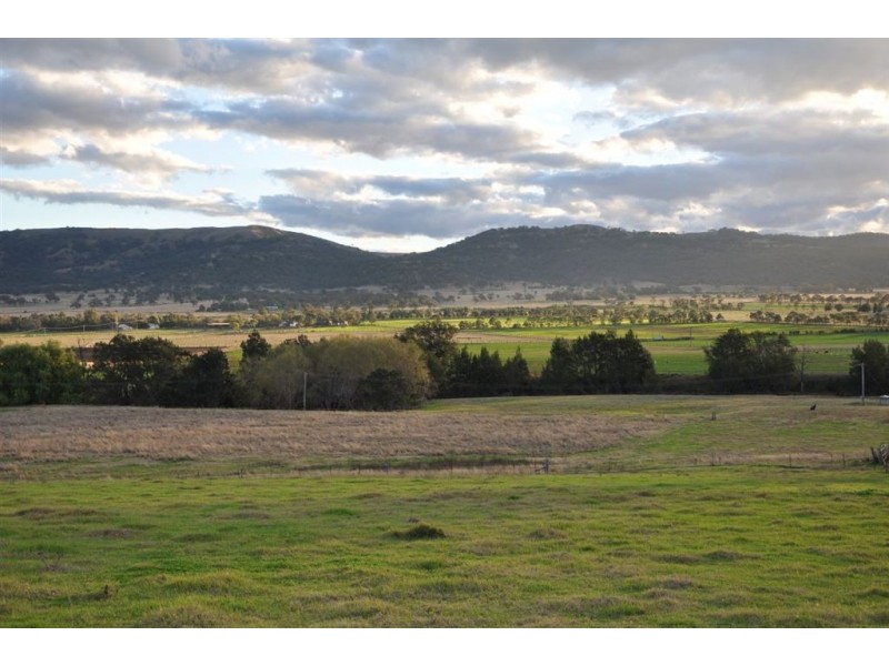 280 Moobi Rd, “Noogee”, Scone NSW 2337