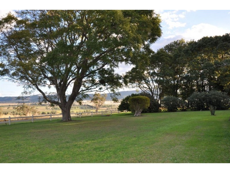 280 Moobi Rd, “Noogee”, Scone NSW 2337