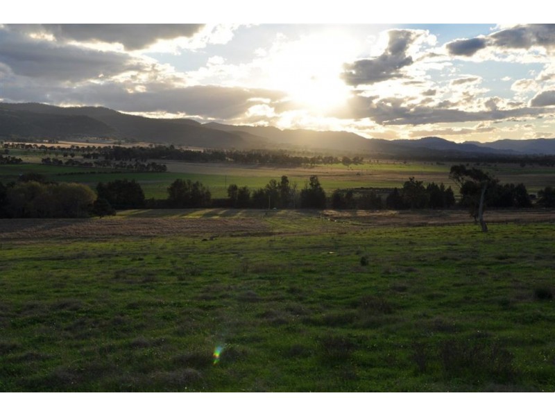 280 Moobi Rd, “Noogee”, Scone NSW 2337