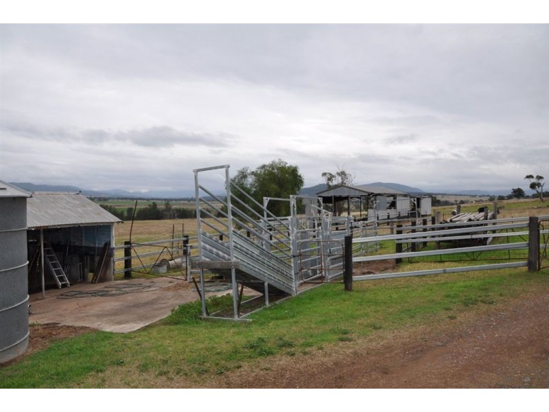 280 Moobi Rd, “Noogee”, Scone NSW 2337