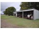 280 Moobi Rd, “Noogee”, Scone NSW 2337