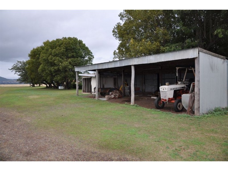 280 Moobi Rd, “Noogee”, Scone NSW 2337