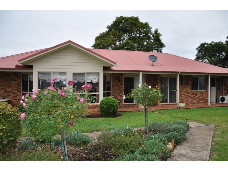 280 Moobi Rd, “Noogee”, Scone NSW 2337