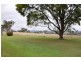 280 Moobi Rd, “Noogee”, Scone NSW 2337