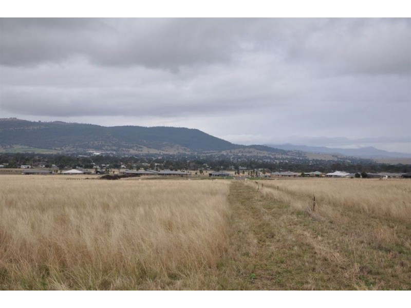 280 Moobi Rd, “Noogee”, Scone NSW 2337