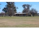 . “Cloven Hills”, Neilrex Rd, Coolah NSW 2843