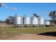 . “Cloven Hills”, Neilrex Rd, Coolah NSW 2843