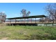 . “Cloven Hills”, Neilrex Rd, Coolah NSW 2843