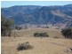 . Tomalla Rd, “Mountain Paddock”, Ellerston NSW 2337
