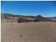 . Tomalla Rd, “Mountain Paddock”, Ellerston NSW 2337
