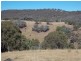 . Tomalla Rd, “Mountain Paddock”, Ellerston NSW 2337