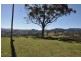 . Tomalla Rd, “Mountain Paddock”, Ellerston NSW 2337