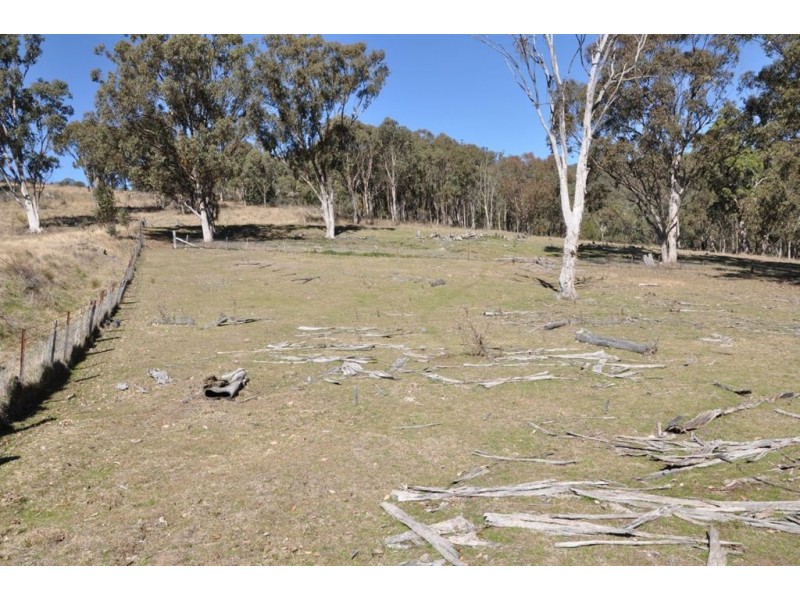 . Tomalla Rd, “Mountain Paddock”, Ellerston NSW 2337