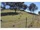 . Tomalla Rd, “Mountain Paddock”, Ellerston NSW 2337