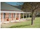 189 Moobi Rd, “Rosewood”, Scone NSW 2337