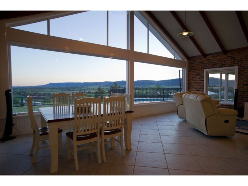 189 Moobi Rd, “Rosewood”, Scone NSW 2337
