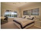 189 Moobi Rd, “Rosewood”, Scone NSW 2337