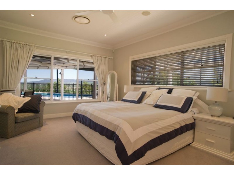 189 Moobi Rd, “Rosewood”, Scone NSW 2337
