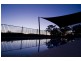189 Moobi Rd, “Rosewood”, Scone NSW 2337