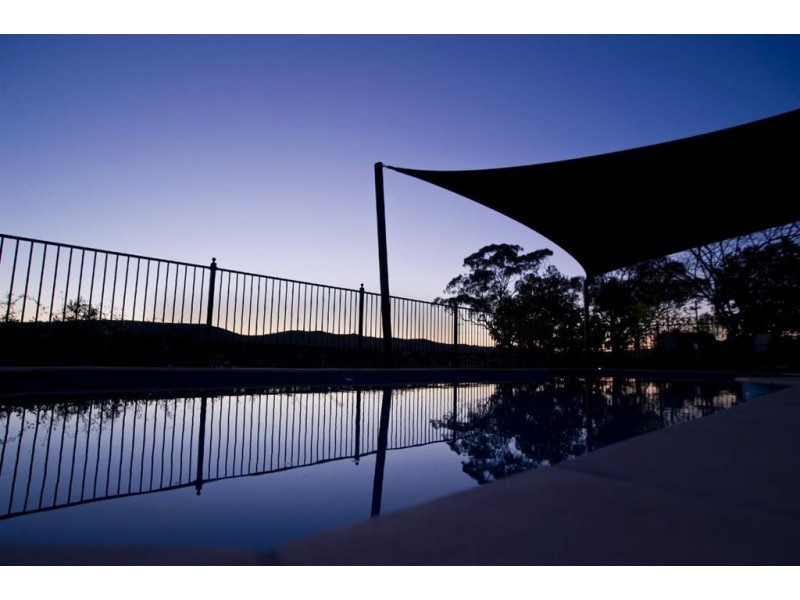189 Moobi Rd, “Rosewood”, Scone NSW 2337