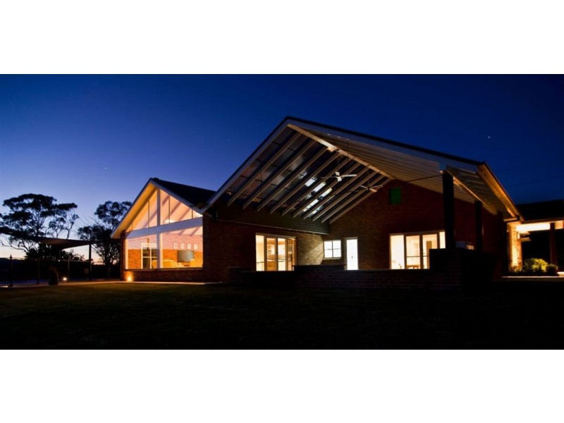 189 Moobi Rd, “Rosewood”, Scone NSW 2337