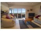 189 Moobi Rd, “Rosewood”, Scone NSW 2337