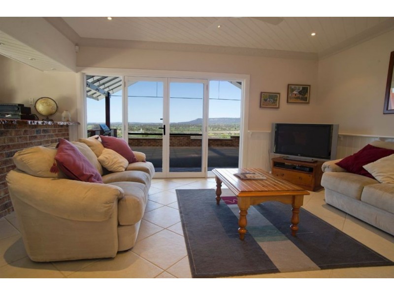 189 Moobi Rd, “Rosewood”, Scone NSW 2337