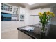 189 Moobi Rd, “Rosewood”, Scone NSW 2337