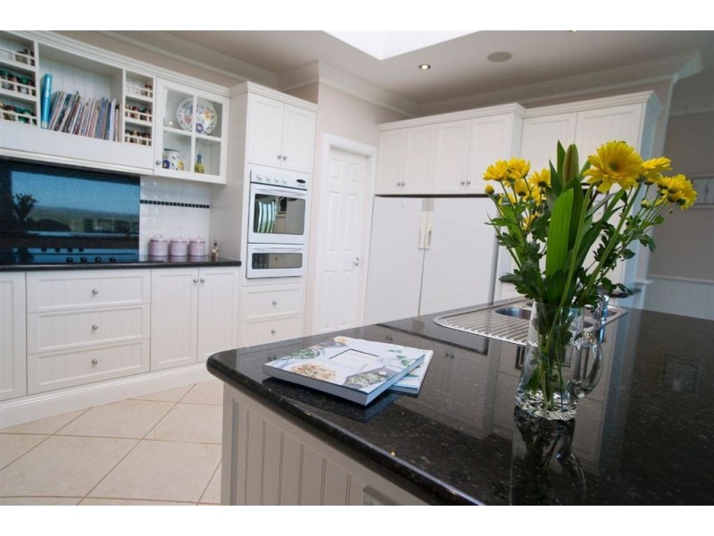 189 Moobi Rd, “Rosewood”, Scone NSW 2337