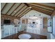 189 Moobi Rd, “Rosewood”, Scone NSW 2337