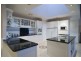 189 Moobi Rd, “Rosewood”, Scone NSW 2337
