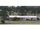 5366 New England Hwy, “Fairways”, Blandford NSW 2338