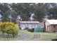 5366 New England Hwy, “Fairways”, Blandford NSW 2338