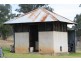 5366 New England Hwy, “Fairways”, Blandford NSW 2338