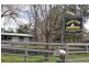 . “Kingdon Farm”, New England Hwy, Parkville NSW 2337