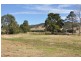 . “Kingdon Farm”, New England Hwy, Parkville NSW 2337