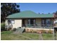 120 Sandy Creek Rd, “Karinya”, Muswellbrook NSW 2333