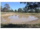 120 Sandy Creek Rd, “Karinya”, Muswellbrook NSW 2333