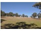 120 Sandy Creek Rd, “Karinya”, Muswellbrook NSW 2333