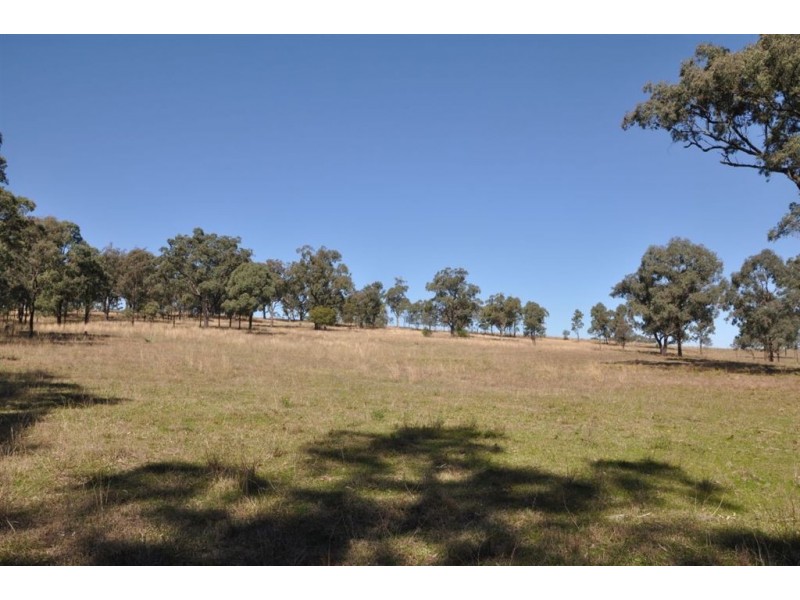 120 Sandy Creek Rd, “Karinya”, Muswellbrook NSW 2333