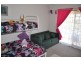 120 Sandy Creek Rd, “Karinya”, Muswellbrook NSW 2333