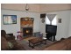 120 Sandy Creek Rd, “Karinya”, Muswellbrook NSW 2333
