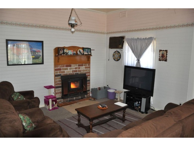 120 Sandy Creek Rd, “Karinya”, Muswellbrook NSW 2333